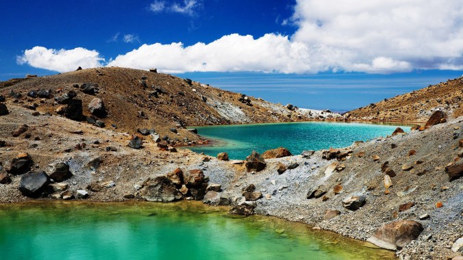 tongariro-national-park-images