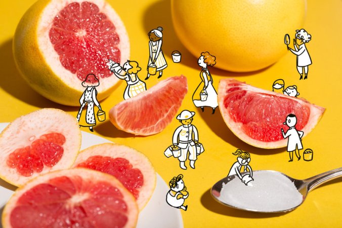 1-grapefruit_custom-1d422962ec28bbb794bae89adbcee3da163ed53f-s800-c85-1