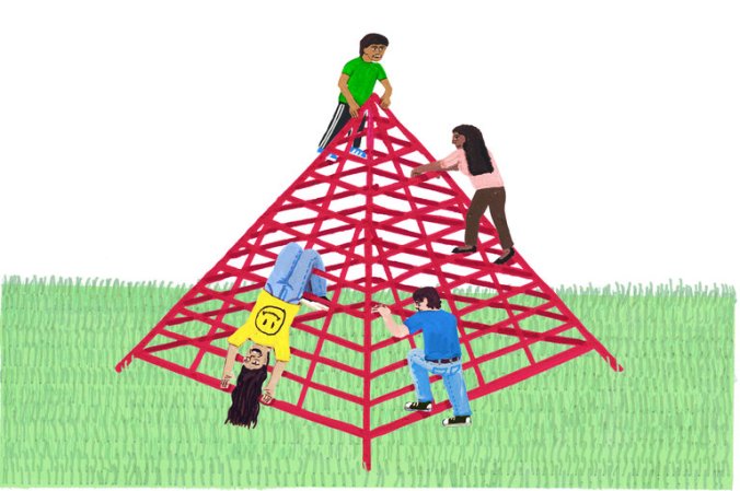 1127-bks-heffernancook-master768-v2