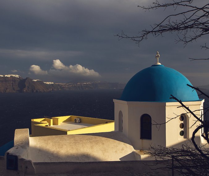 15obstsunami1-master768