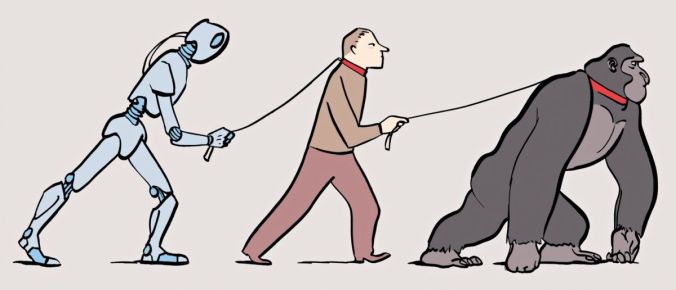 161128_r29058-1200x516-1479414303