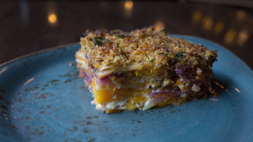 2016-11-17_cmi-kapnos-thanksgiving_0555_wide-2edf6f9046c024dc907b0ee3ec9a299c612781e9-s500-c85