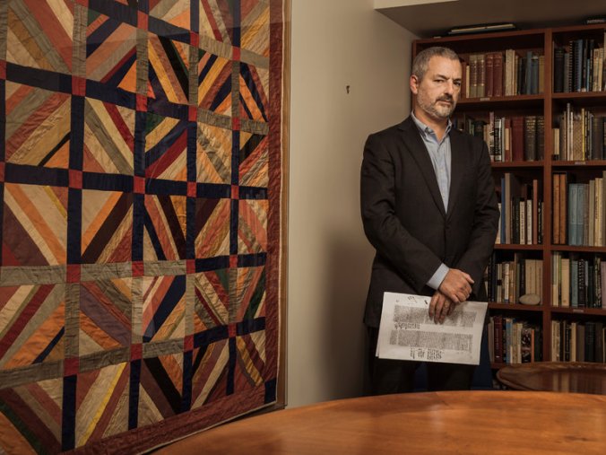 22rockefellerjp-master768