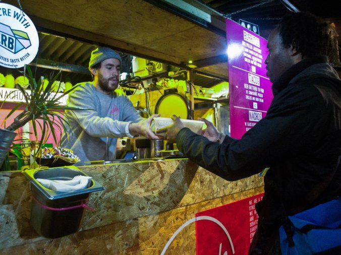 dsc_0080-90-beea8781c209d5611d13eacd9f03985d6f1a805d-s1100-c85