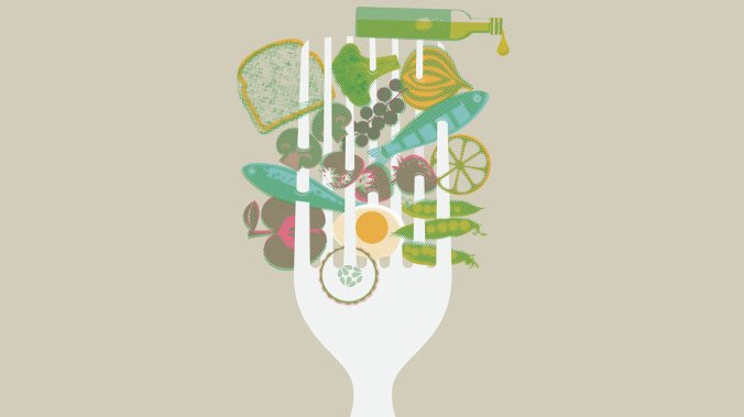 healthy-eating_wide-3087c2799e5db403ff54714c00841a942c204be8-s1100-c85