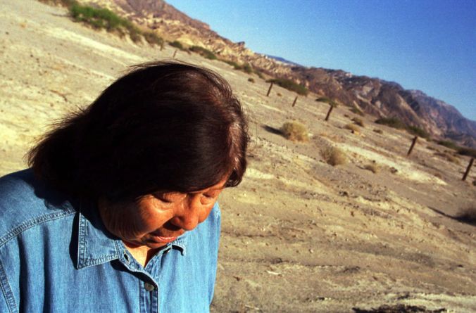 ross-deathvalleyalsofeelstheshadowoftrump-1200