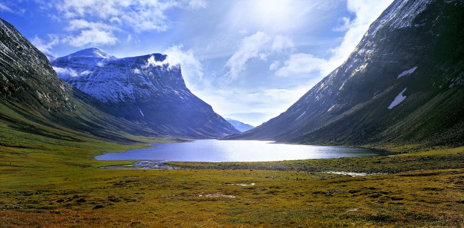 sarek-national-park-in-sweden-2