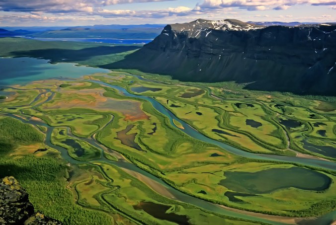 sarek-national-park-original-2531