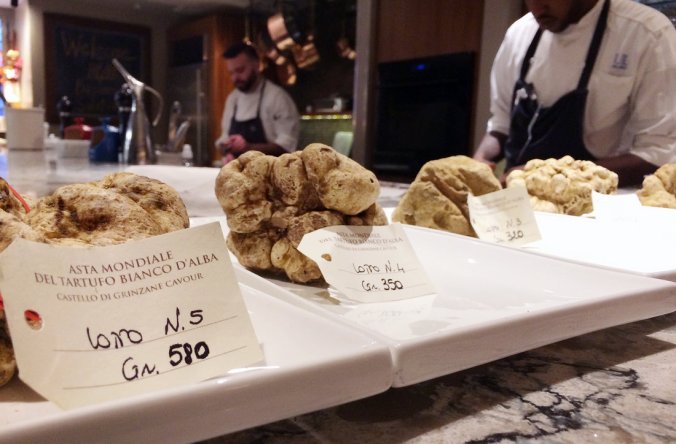 truffles-1_custom-25a275fda5fc47b5bebed53517019cfc4602ffcc-s1100-c85