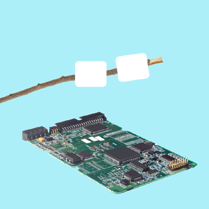 00wit_paris-thermal-master768-v3