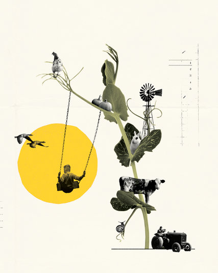 06tp-foodwaste-inyt-6-blog427