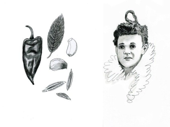 2-6f91966103e89a5ab248c659e8e1189d97553588-s1100-c85