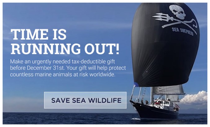 2016-12-15-lightbox-donation-appeal-01