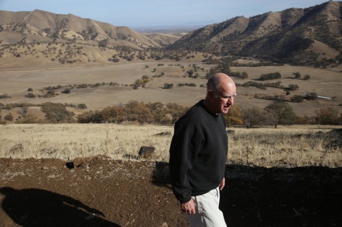 29brown-hp-master768