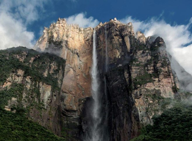 angel-falls-e1368163172151