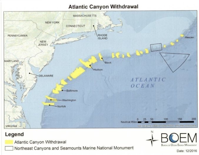 atlantic-withdrawal_custom-5a71fa60d0f825d9f8ae6ef292cde0b80e08d31b-s1100-c85