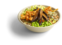bowl_bento-7fe2e9d195f05b5e8bc6dc148f9ba6e1.png