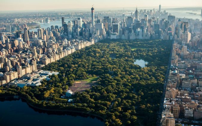 CentralPark-1080x675.jpg