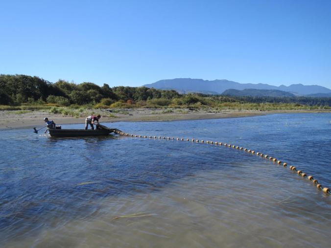 kim-newlifealongwashingtonstateselwhariver-1200