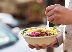 little-quinoaisthenewbigmac-1200