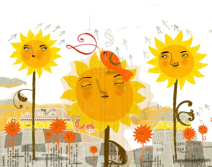 optimistic_custom-7ad05cac1d4ff23df88228576ac5654f040b0309-s1100-c85