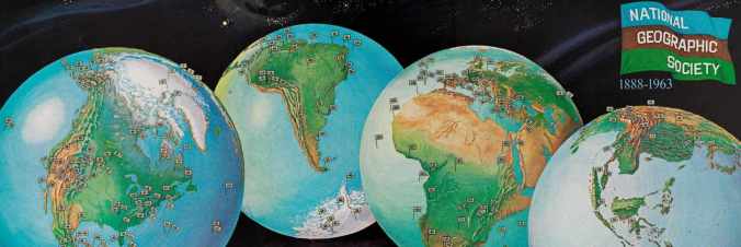 phpthumb_generated_thumbnailjpg