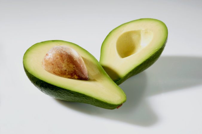 avocado-109231343-1024x683.jpg