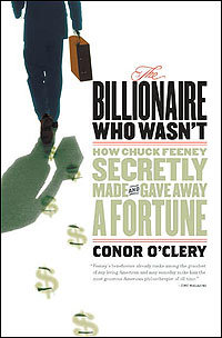 billionaircover-ecad87c5e5af133a76297c2d555e210992476de9-s1400-c85