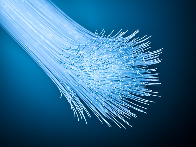 gettyimages-627186506