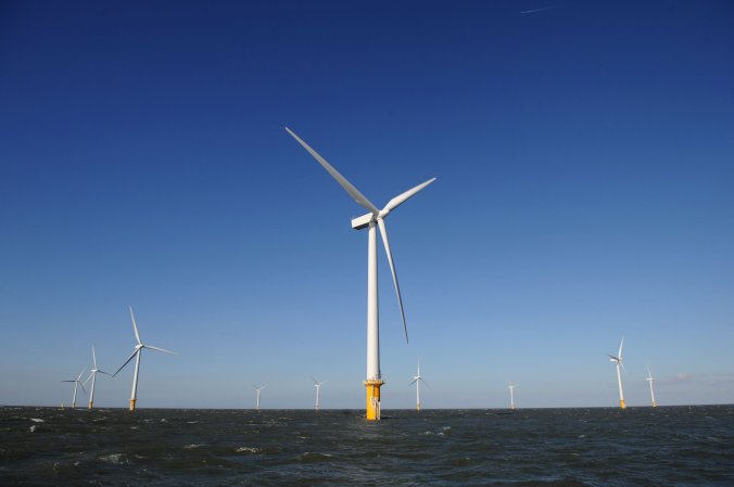 00offshorewind1-superJumbo.jpg