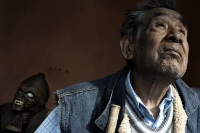 07-lens-native-embed-blog480