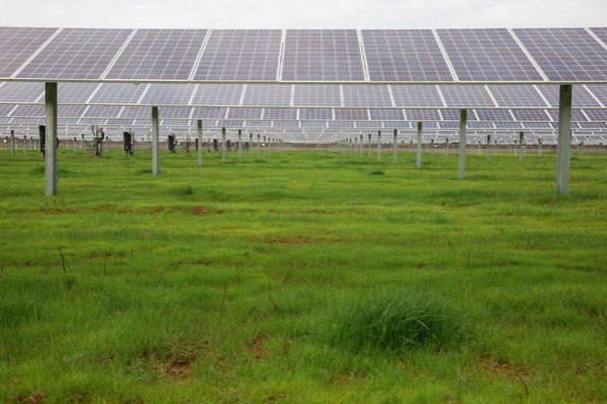 11carter-2-master675