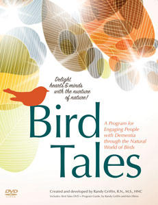 bird-tales-kit