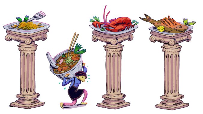 cheapeats2_wide-05fb98d6b9b328ebc4a3e00a3c9e08c64e00eefe-s1400-c85