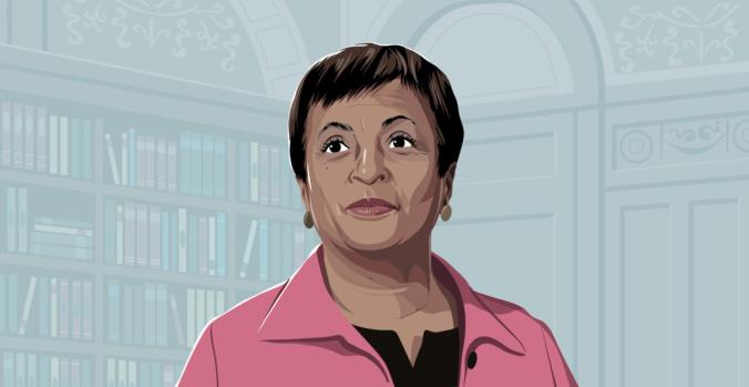 poi_librarian_of_congress_carla_hayden-WP-1200.jpg