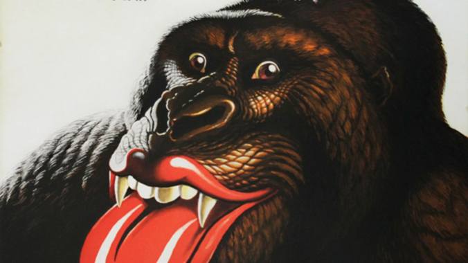 rs-12035-20130805-stones-624x420-1375716018