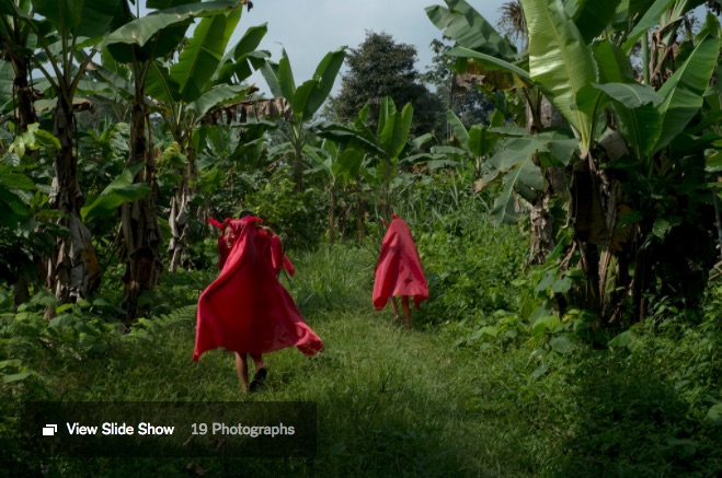 screen-shot-2017-02-07-at-4-07-20-pm