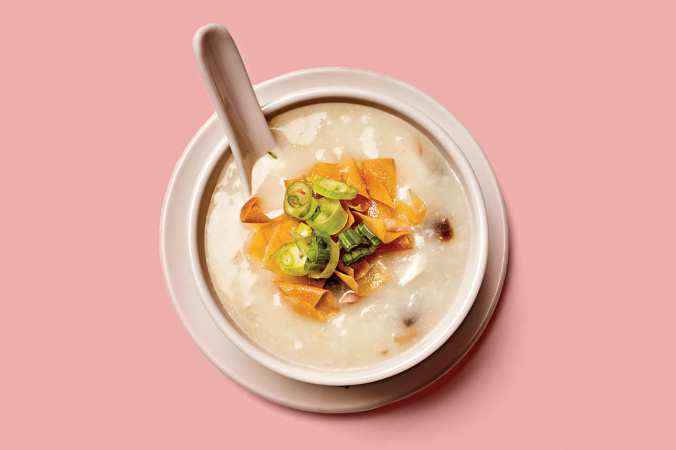 17-congee-1.w710.h473.2x.jpg