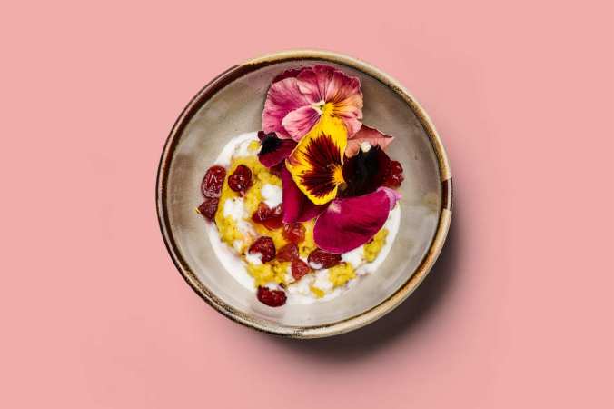 17-congee-4.w710.h473.2x