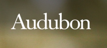 AudubonLogo