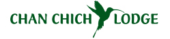 Chan-Chich-Lodge-logo