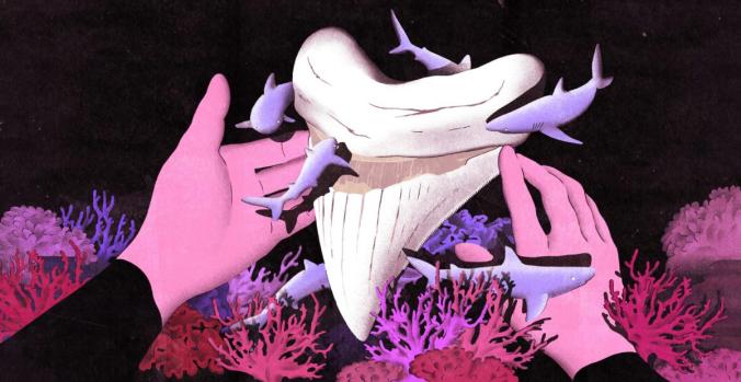 cohen-aprehistorickillerburiedinmuck-1200