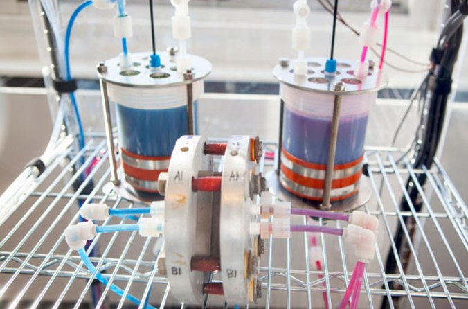 flow-battery2