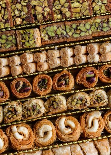 Sax-TheSrirachaArgumentforImmigration-600