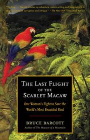 The+Last+Flight+of+the+Scarlet+Macaw.jpg