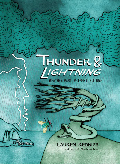 thunder-lightning-cover.jpg