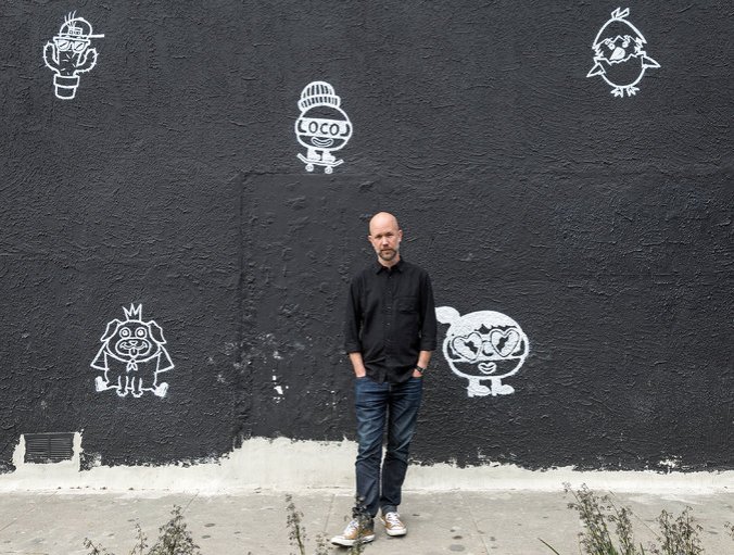 12COFFEE3-master675-v2