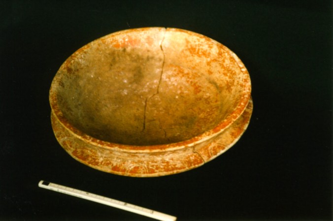 1997 Tomb 2 Plate.jpg