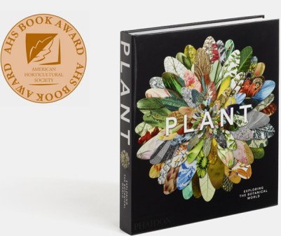 9780714871486-940-ahs