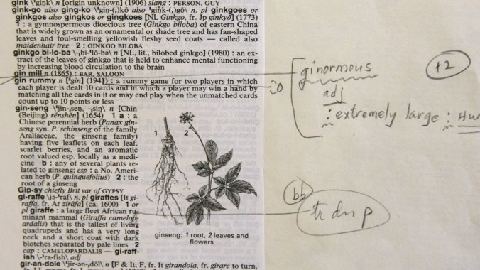 ap_070703038854_wide-8db38f345e52dcc1cd10af2ed21699e9704f7293-s1400-c85